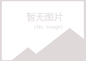 宁夏听枫化学有限公司